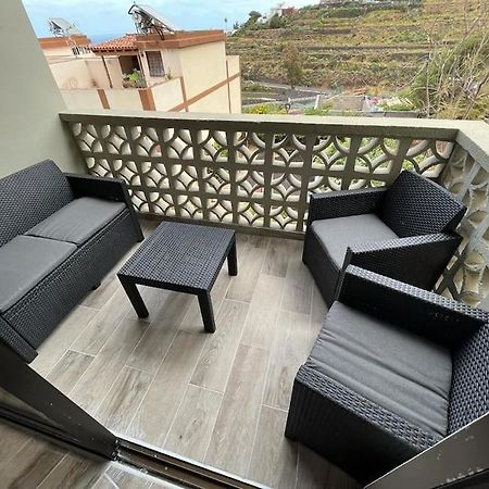 Appartamento New 2023 Full Equipped Stylish Digi Los Realejos Esterno foto