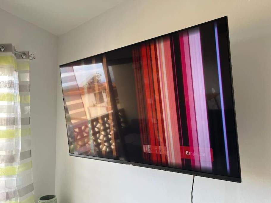 Appartamento New 2023 Full Equipped Stylish Digi Los Realejos Esterno foto