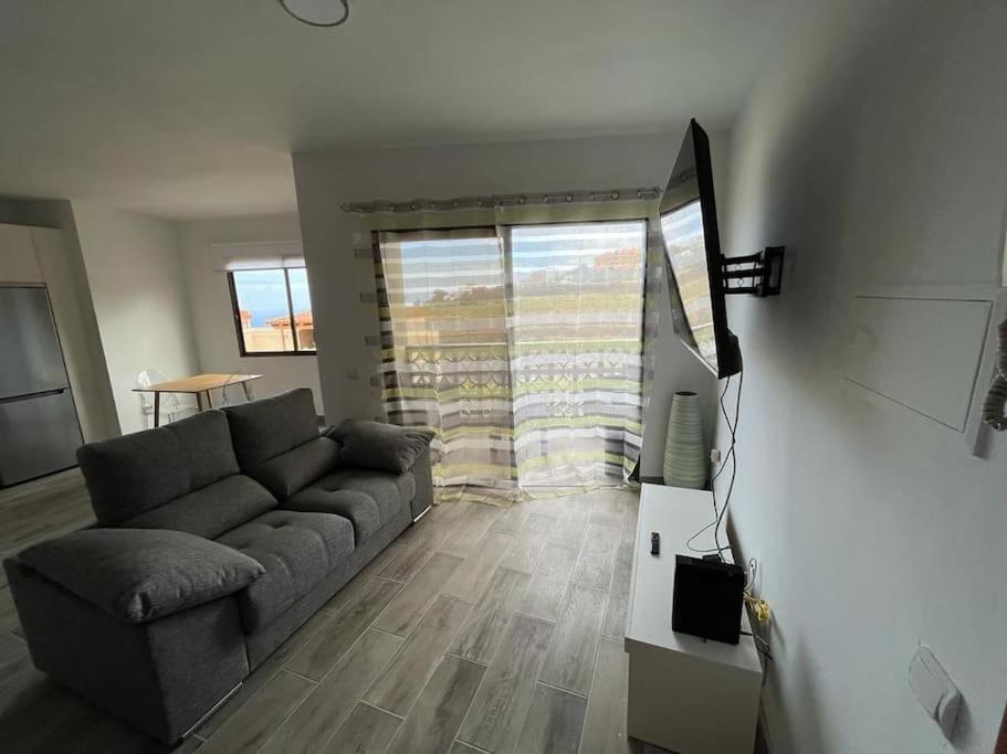 Appartamento New 2023 Full Equipped Stylish Digi Los Realejos Esterno foto