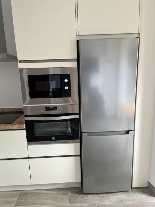 Appartamento New 2023 Full Equipped Stylish Digi Los Realejos Esterno foto